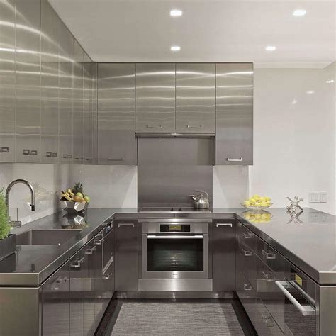 stainless steel kitchen cabinets manufacturer india|stainless steel indoor kitchen cabinets.